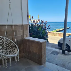 La Dimora Del Rais Tonnara di Bonagia